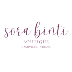 Store Logo