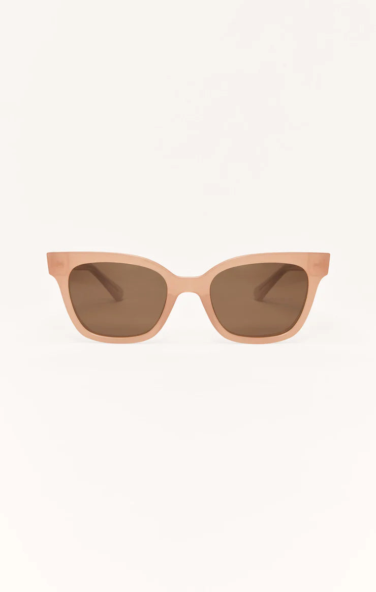 Z Supply Eyewear : High Tide
