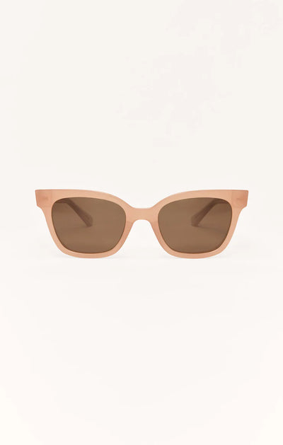 Z Supply Eyewear : High Tide