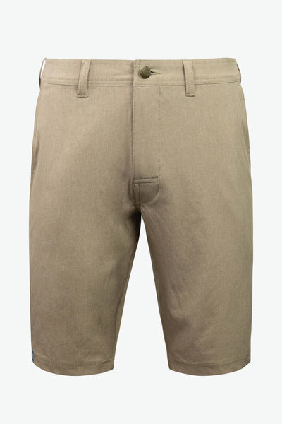 Belong Designs - Men's 10" Rocky Mountain Board Shorts