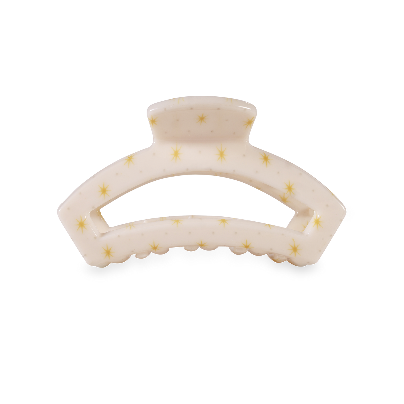 TELETIES - Holiday Wrapped Clip or Coil