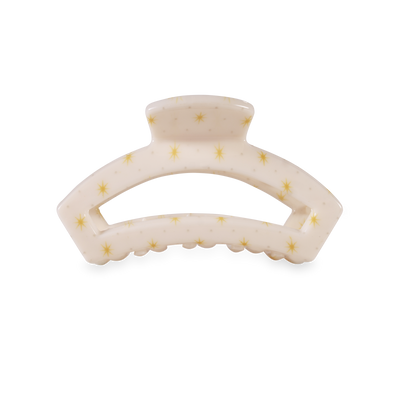 TELETIES - Holiday Wrapped Clip or Coil