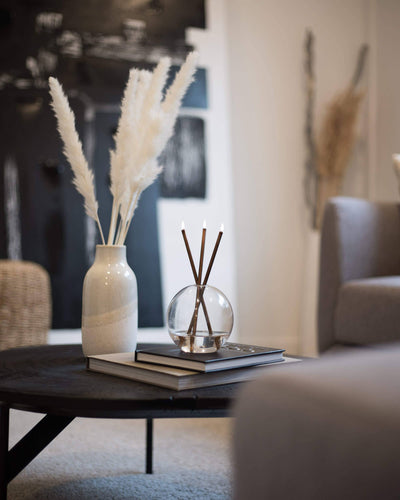Everlasting Candle Co. - Copper Candle Sticks