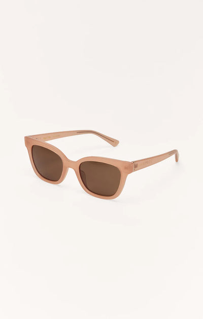 Z Supply Eyewear : High Tide