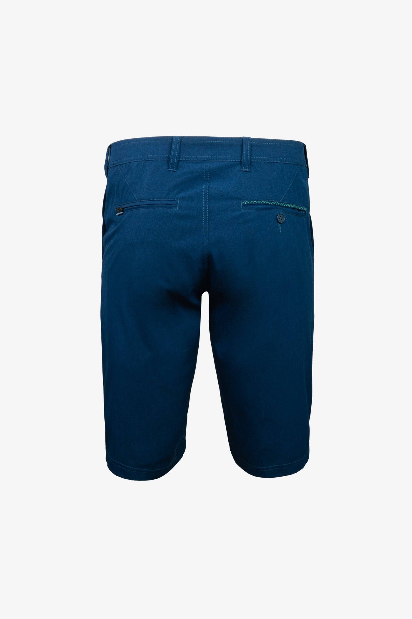 Belong Designs - Men's 10" Rocky Mountain Board Shorts (Discontinued Styles)