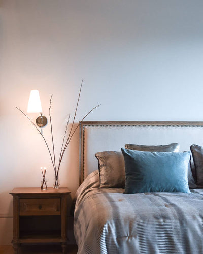 Everlasting Candle Co. - Copper Candle Sticks