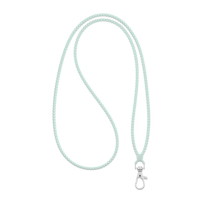 Ryan & Rose - Cutie Lanyard Silicone | Adult: Ballet