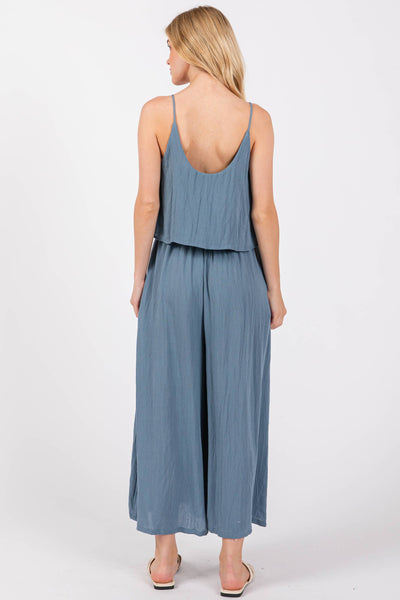 Lola Jumpsuit