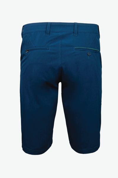 Belong Designs - Men's 10" Rocky Mountain Board Shorts (Discontinued Styles)