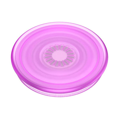 PopSockets - PLANT SWEET PINK