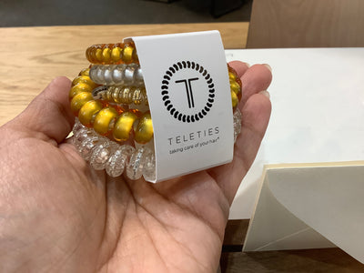 TELETIES- Mixed Packs