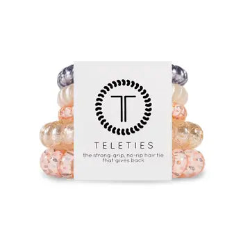 TELETIES- Mixed Packs