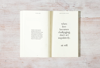 Thought Catalog - And Yet – Here You Are (book)