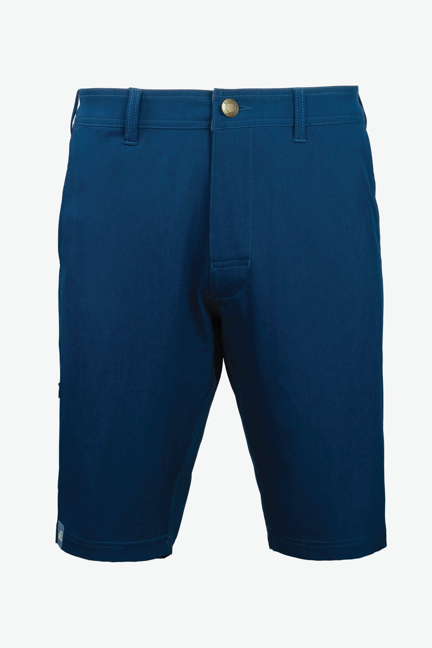 Belong Designs - Men's 10" Rocky Mountain Board Shorts (Discontinued Styles)
