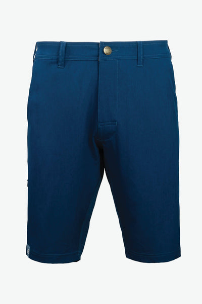 Belong Designs - Men's 10" Rocky Mountain Board Shorts (Discontinued Styles)