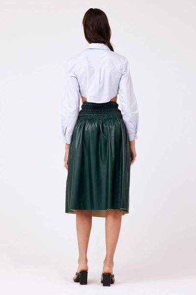 Veda Skirt