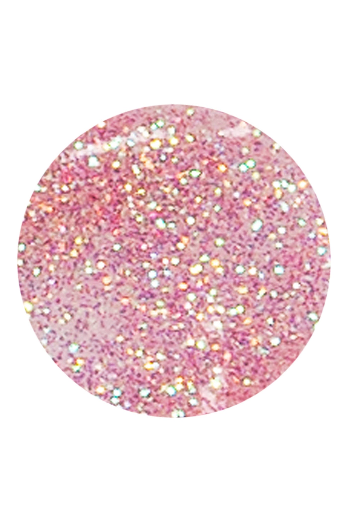 Lavender Stardust - Roll-on Shimmer DREAMY