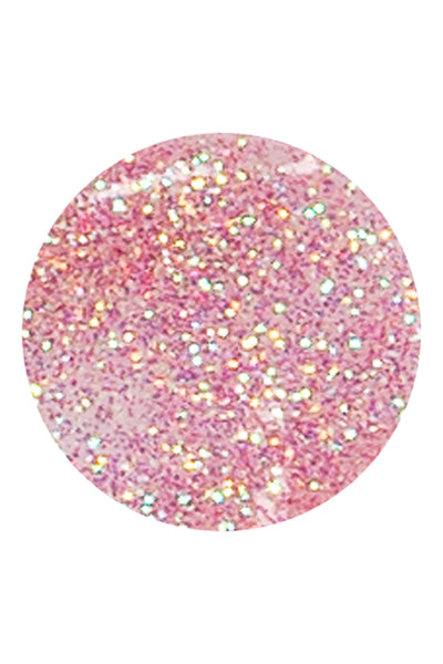 Lavender Stardust - Roll-on Shimmer DREAMY