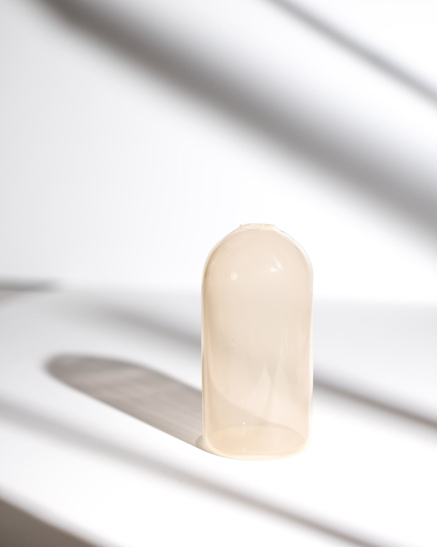 Everlasting Candle Co. - Pampas Vase Candle Holder