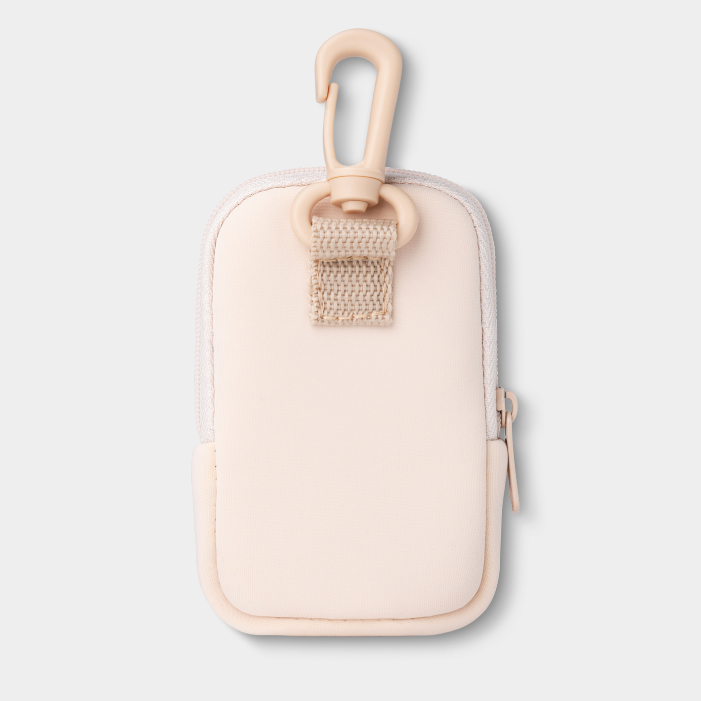 Touchland - Blush Pink Touchette Pouch