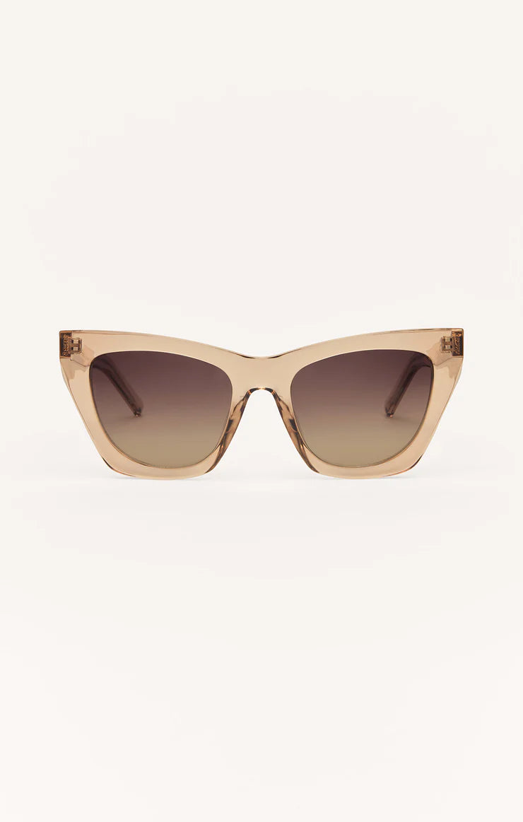 Z Supply Eyewear : Undercover