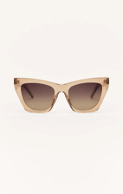 Z Supply Eyewear : Undercover