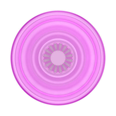 PopSockets - PLANT SWEET PINK