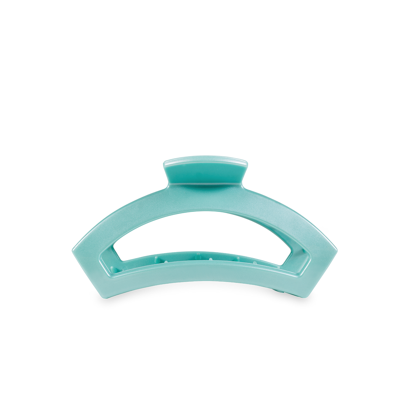 TELETIES-  Open Claw Clips