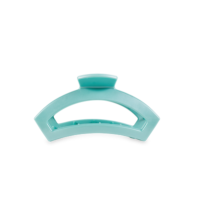 TELETIES-  Open Claw Clips