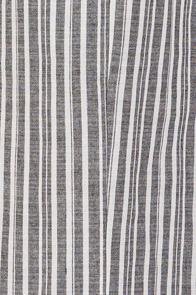Morgan Striped Pants