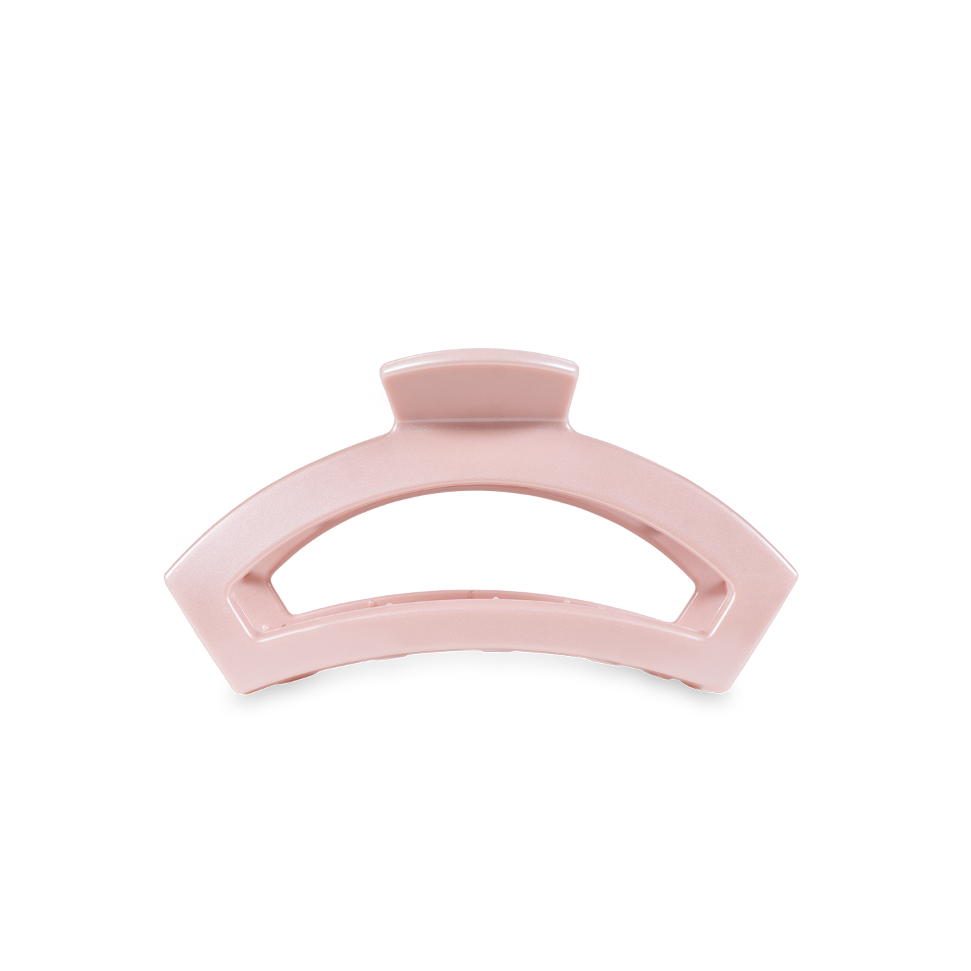 TELETIES-  Open Claw Clips