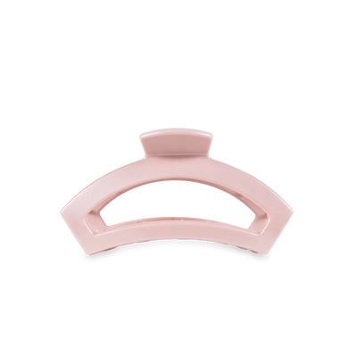 TELETIES-  Open Claw Clips
