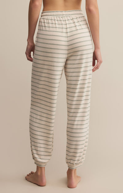 Z Supply : Z Lounge - Bailey Joggers