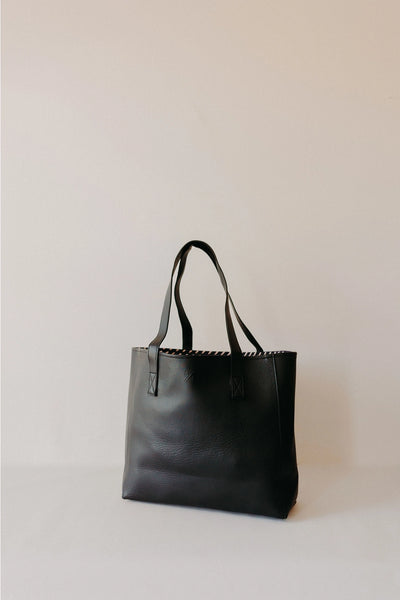 Bytavi : Phallin Tote Bag