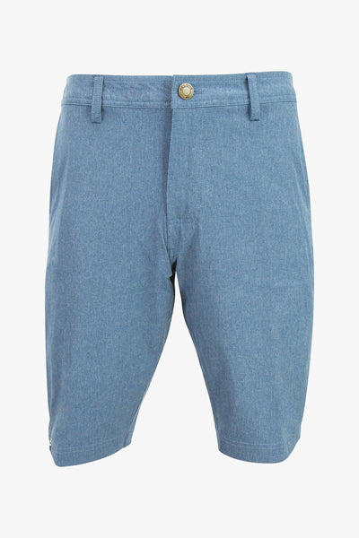 Belong Designs - Men's 10" Rocky Mountain Board Shorts