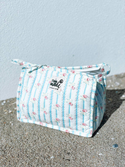 Erin Made - Tessa Cosmetic Case