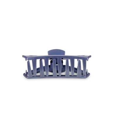 TELETIES - Open Hair Clip | Tiny | Hampton Bay