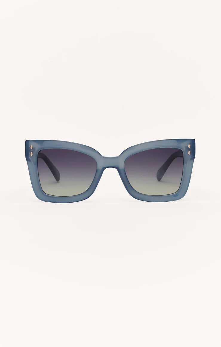 Z Supply Eyewear : Undercover