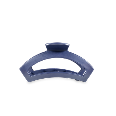 TELETIES - Open Hair Clip | Tiny | Hampton Bay