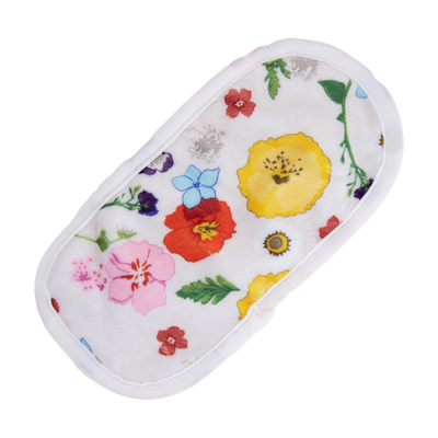 MakeUp Eraser - Mini Wildflower | MakeUp Eraser