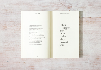 Thought Catalog - And Yet – Here You Are (book)