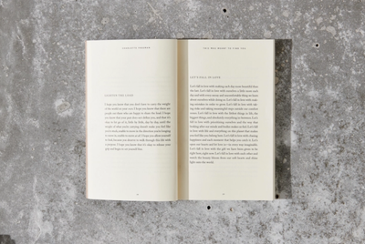 Thought Catalog - This Was Meant To Find You (When You Needed It Most) - book