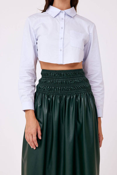 Veda Skirt