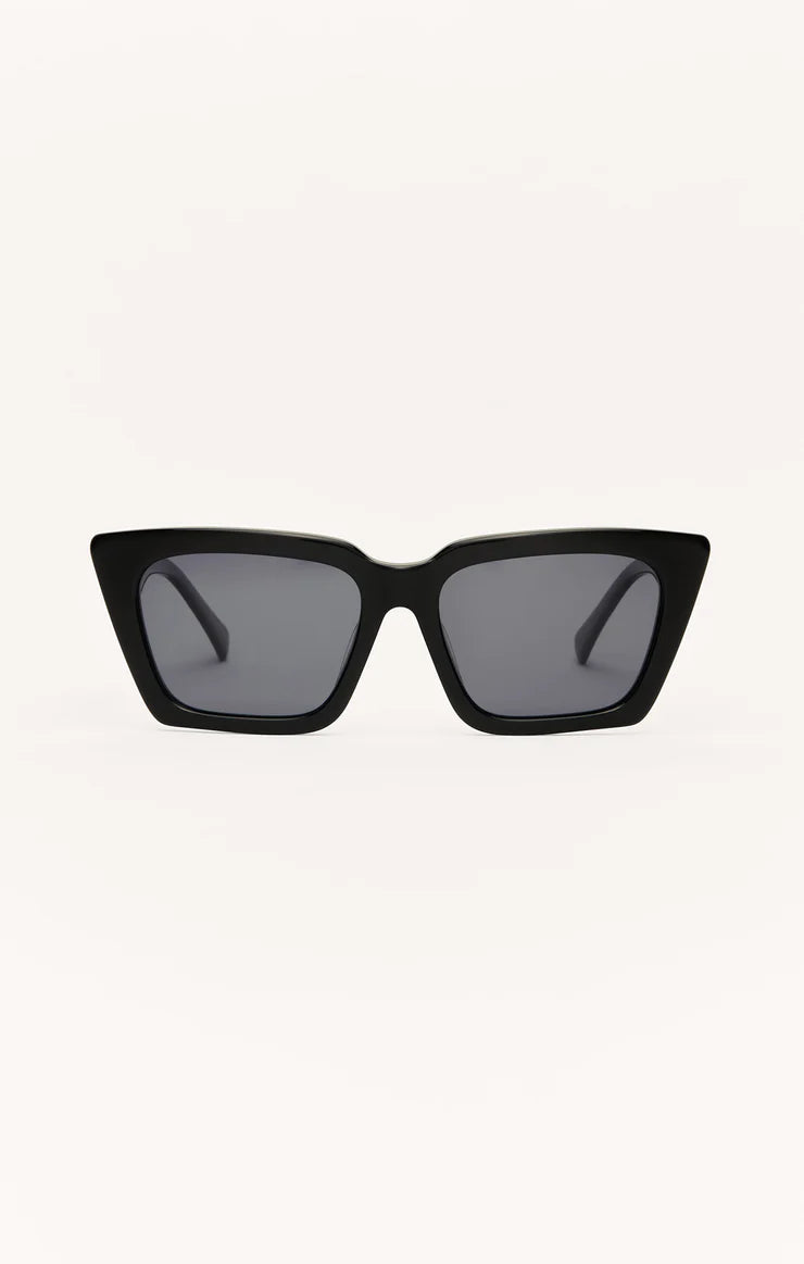 Z Supply Eyewear : Feel Good