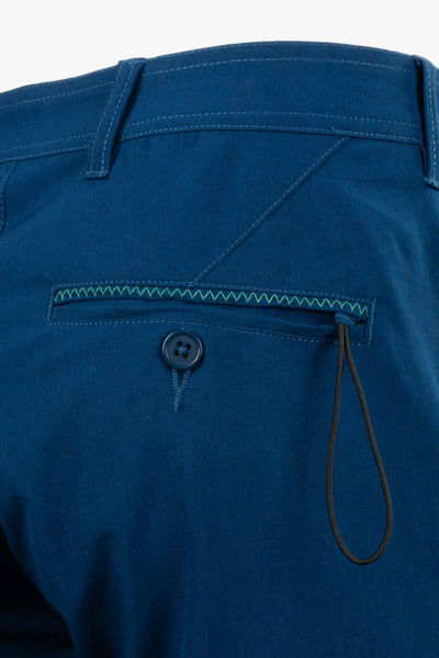 Belong Designs - Men's 10" Rocky Mountain Board Shorts (Discontinued Styles)
