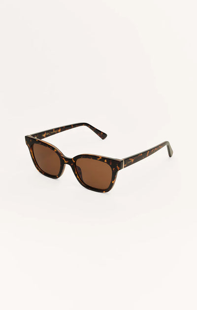 Z Supply Eyewear : High Tide