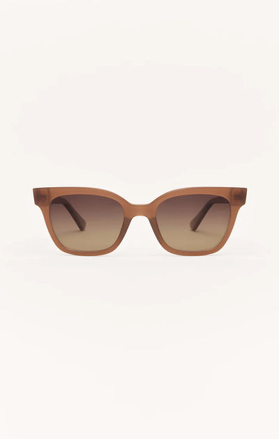 Z Supply Eyewear : High Tide