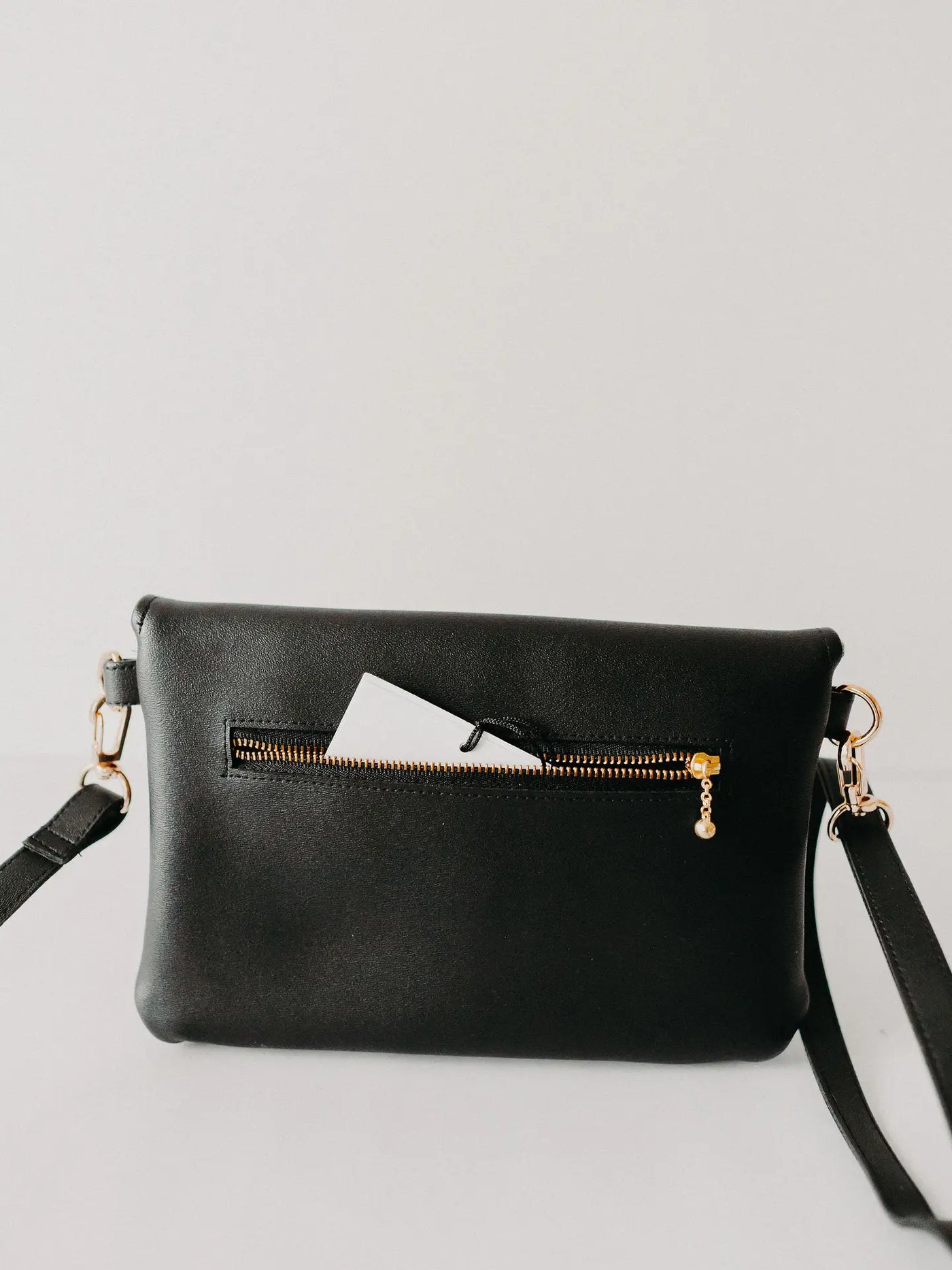 Bytavi : Kimnai Envelope Crossbody Bag