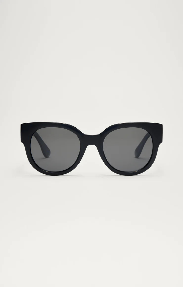 Z Supply Eyewear : Lunch Date