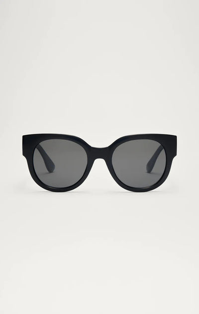 Z Supply Eyewear : Lunch Date